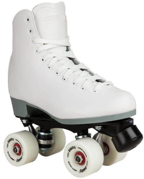  patin a roulette taille 39